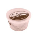 Ладан Афонский Традиционный (Классический) Ладан Афонский Традиционный (Классический)