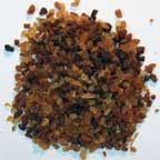 СМОЛА Мирро, Peasize СМОЛА Мирро, Peasize