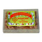 Ладан Афонский Праздничный (пластиковая упаковка) Ладан Афонский Праздничный (пластиковая упаковка)